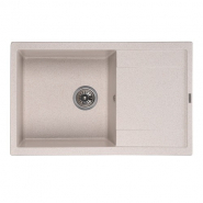 ����� ��������� 780�495 �� H=200 �� terra ALICANTE (24909)