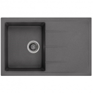 ����� ��������� 780�500 �� H=205 �� grafito TOLEDO (24885)