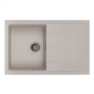 ����� ��������� 780�500 �� H=205 �� gris TOLEDO (24886)