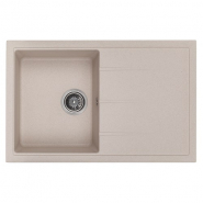 ����� ��������� 780�500 �� H=205 �� terra TOLEDO (24889)