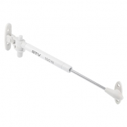 ��������� ������� 100 N � ������������� ����� PD-GAM100-N10 GTV (24396)