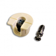 ������ RAFIX ��� ��� 16 �� ������� LAREKA (25124)