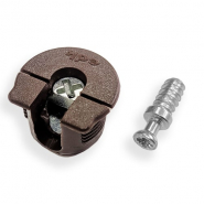 ������ RAFIX ��� ��� 16 �� ���������� LAREKA (25127)