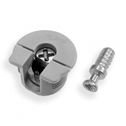 ������ RAFIX ��� ��� 16 �� �������� LAREKA (25128)