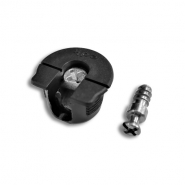 ������ RAFIX ��� ��� 18 �� ������ LAREKA (25132)