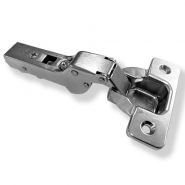 ����� ��������� 1/2 T-TYPE TITUS (25006)