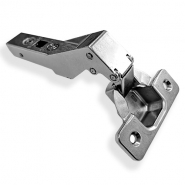 ����� ��������� 45 ��  T-TYPE TITUS (25008)