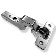 ����� ��������� ���������� T-TYPE TITUS (25010)