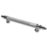 ����� ��������� ALM ARTEMIK CIZGILI 3001-06/013 L= 128 �� ���� /����� (25223)