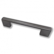 ����� ��������� BERGAMA 5153-094 L= 160-192 �� �������� (25206)