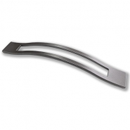 ����� ��������� PALMIRA 5514-094 L= 160 �� �������� (25230)
