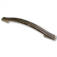 ����� ��������� SEFA 5585-08 L= 128 �� ������ (25152)