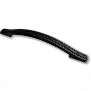 ����� ��������� SEFA 5586-012 L= 160 �� ������� ������ (25154)