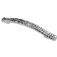 ����� ��������� SEFA 5586-06 L= 160 �� ���� (25155)