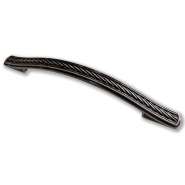 ����� ��������� SEFA 5586-084 L= 160 �� ������� (25157)