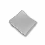 ����� ��������� IPEK 5596-06 L= 32 �� ������� ���� (25219)