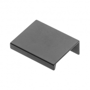 ����� ��������� ALM AKASYA KULP 14.537-012 L= 32 �� ������� ������ (25313)
