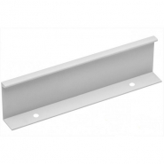 ����� ��������� UA-HEXI192-10M L= 192 �� ������� ����� GTV (25681)