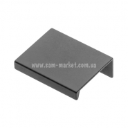 ����� ��������� UA-HEXI192-20M L= 192 �� ������� ������ GTV (25680)