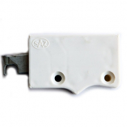 ������ �������� ����� KZR2 SAZ (25874)