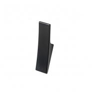 ������ ��������� M 6040 ������  FERRO FIORI (25953)