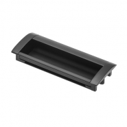 ����� ��������� UA-OO-326-20-128 ������� ������ ������� GTV (25683)