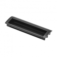 ����� ��������� UA-OO-326-20-160 ������� ������ ������� GTV (25684)