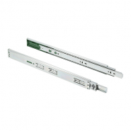 ������������ ��������������� 600 �� PUSH TO OPEN+SOFT CLOSE VERSALITE PRO GTV (26026)
