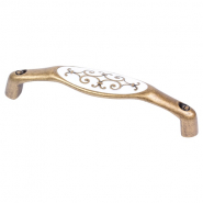 ����� ��������� D 15134.128 �������� ������  / ����� ����� B�SETTI MARELLA (25915)