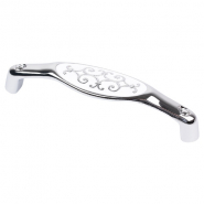 ����� ��������� D 15134.128 ���� / ����� ����� B�SETTI MARELLA (25614)