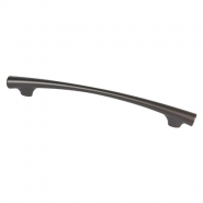 ����� ��������� M 15183.224 ������ B�SETTI MARELLA (25920)