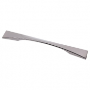 ����� ��������� M 15185.160 ������ ������ B�SETTI MARELLA (25926)
