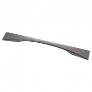 ����� ��������� M 15185.160 ���� B�SETTI MARELLA (25924)
