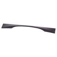 ����� ��������� M 15185.160 ������ ������� B�SETTI MARELLA (25922)