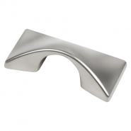 ����� ��������� M 15185.32 ������ B�SETTI MARELLA (25927)