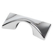 ����� ��������� M 15185.32 ���� B�SETTI MARELLA (25930)