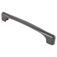 ����� ��������� M 15194.160 ������ B�SETTI MARELLA (25931)