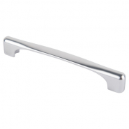 ����� ��������� M 15194.160 ���� ������� B�SETTI MARELLA (25932)