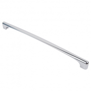 ����� ��������� M 15194.320 ���� ������� B�SETTI MARELLA (25933)