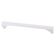 ����� ��������� M 15244.160 ����� ������  B�SETTI MARELLA (25936)