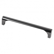 ����� ��������� M 15244.160 ������ ������ B�SETTI MARELLA (25935)