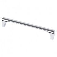����� ��������� M 15244.160 ���� B�SETTI MARELLA (25937)