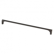 ����� ��������� M 15244.320 ������ B�SETTI MARELLA (25938)