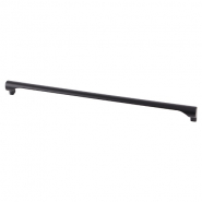 ����� ��������� M 15244.320 ������� ������ B�SETTI MARELLA (25939)