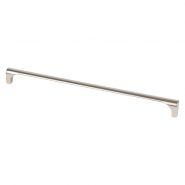 ����� ��������� M 15244.320 ������ B�SETTI MARELLA (25940)