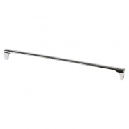 ����� ��������� M 15244.320 ���� B�SETTI MARELLA (25942)