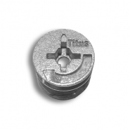 ������ MINIFIX CAM5000 ��� ��� 18 �� ���� TITUS (26174)