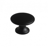 ����� ��������� 5054-012 EKONOMIK DUZ DUGME ������ (26182)