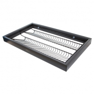 ����� ��� ����� ����������� 844-884�� Muller ONYX (26178)