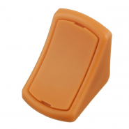 ������ ��������� NARS 20�24�24 ����������� ����� GTV (26276)